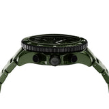 Emporio Armani AR70011 Diver Chronograph