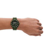 Emporio Armani AR70011 Diver Chronograph