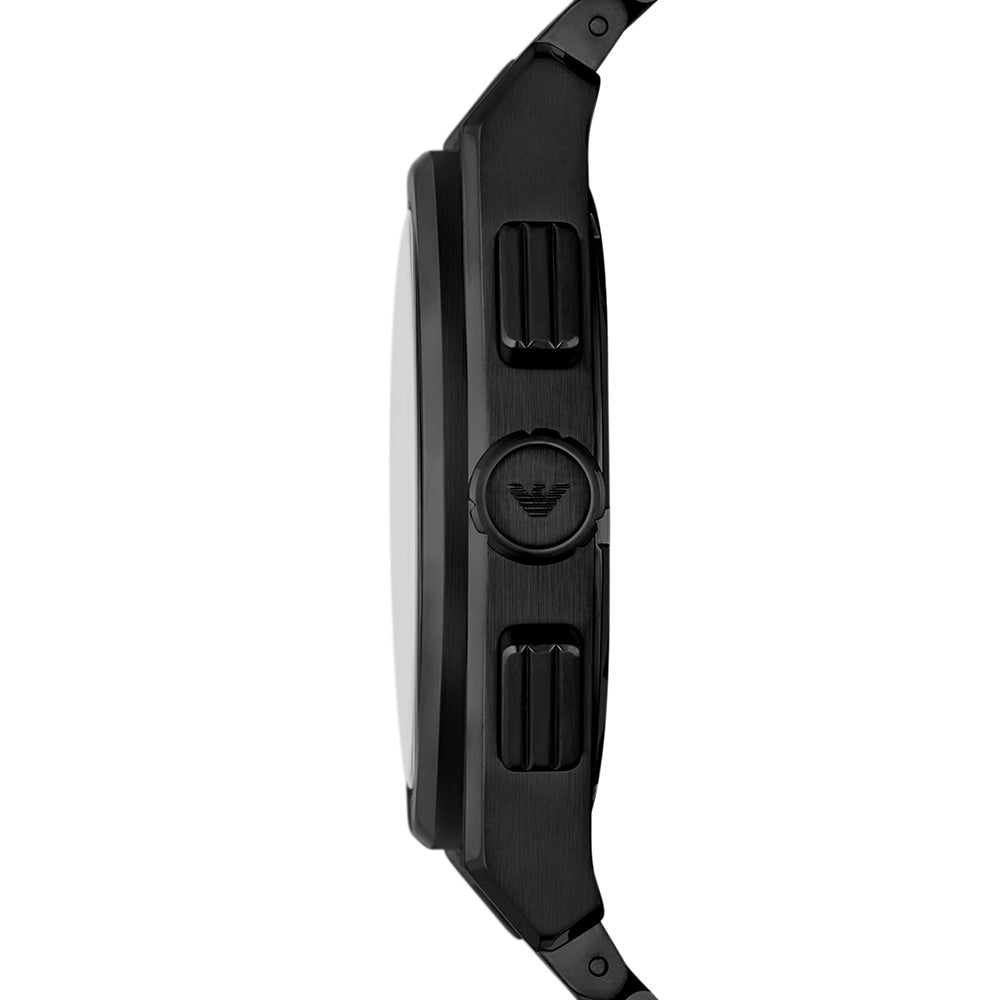Emporio armani smartwatch australia sale