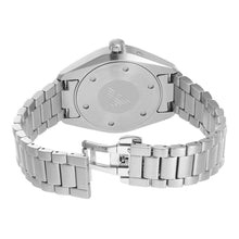 Load image into Gallery viewer, Emporio Armani AR11553 Claudio Stainless Steel Mens Watch