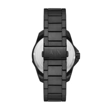 Load image into Gallery viewer, Armani Exchange AX1952 Spencer Mens Watch