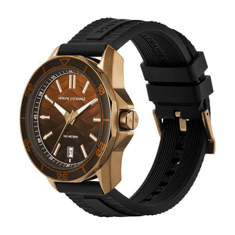 Armani Exchange Spencer AX1954