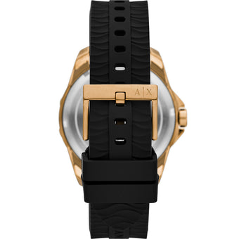 Armani Exchange Spencer AX1954