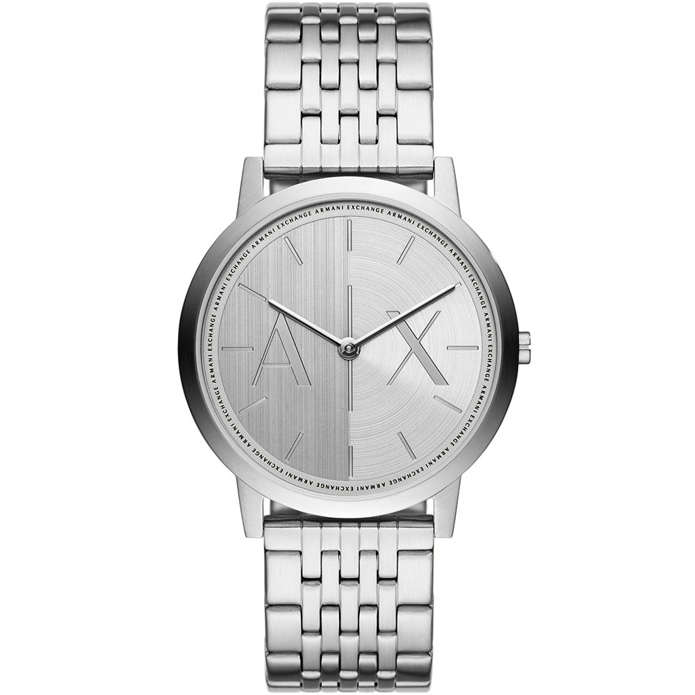 Armani Exchnage AX2870 Dale Mens Watch
