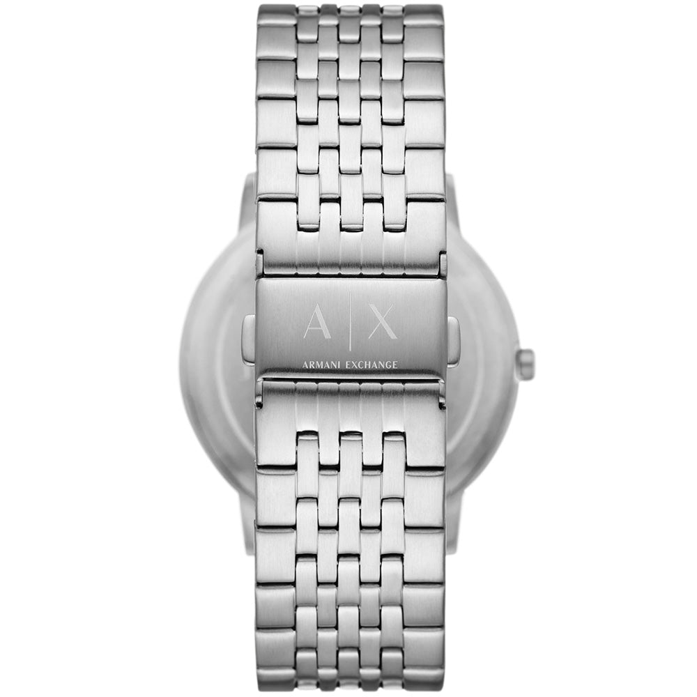 Armani Exchnage AX2870 Dale Mens Watch