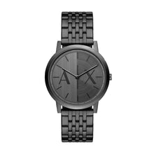 Load image into Gallery viewer, Armani Excahnge AX2872 Dale Mens Watch