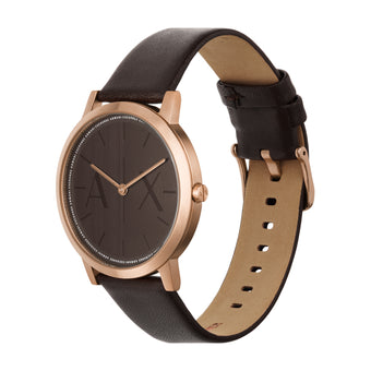 Armani Exchange Dale AX2873
