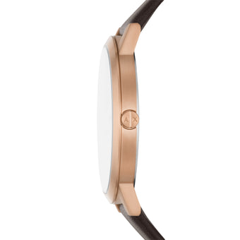 Armani Exchange Dale AX2873