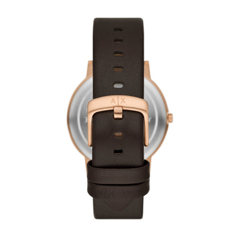 Armani Exchange Dale AX2873