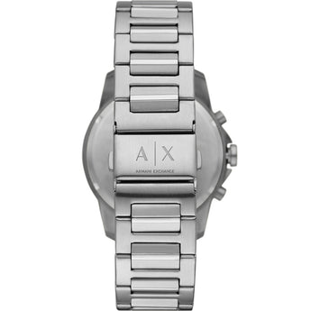 Armani Exchange Banks AX1742 Chronograph