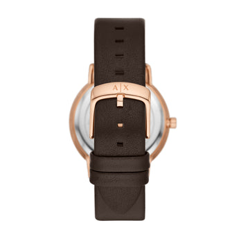 Armani Exchange Lola AX5592