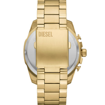 Diesel DZ4642 Mega Chief Chronograph