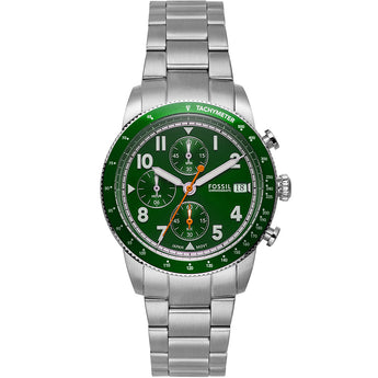 FS: Fossil Breaker Diver FS5048 $55 | WatchCharts Marketplace