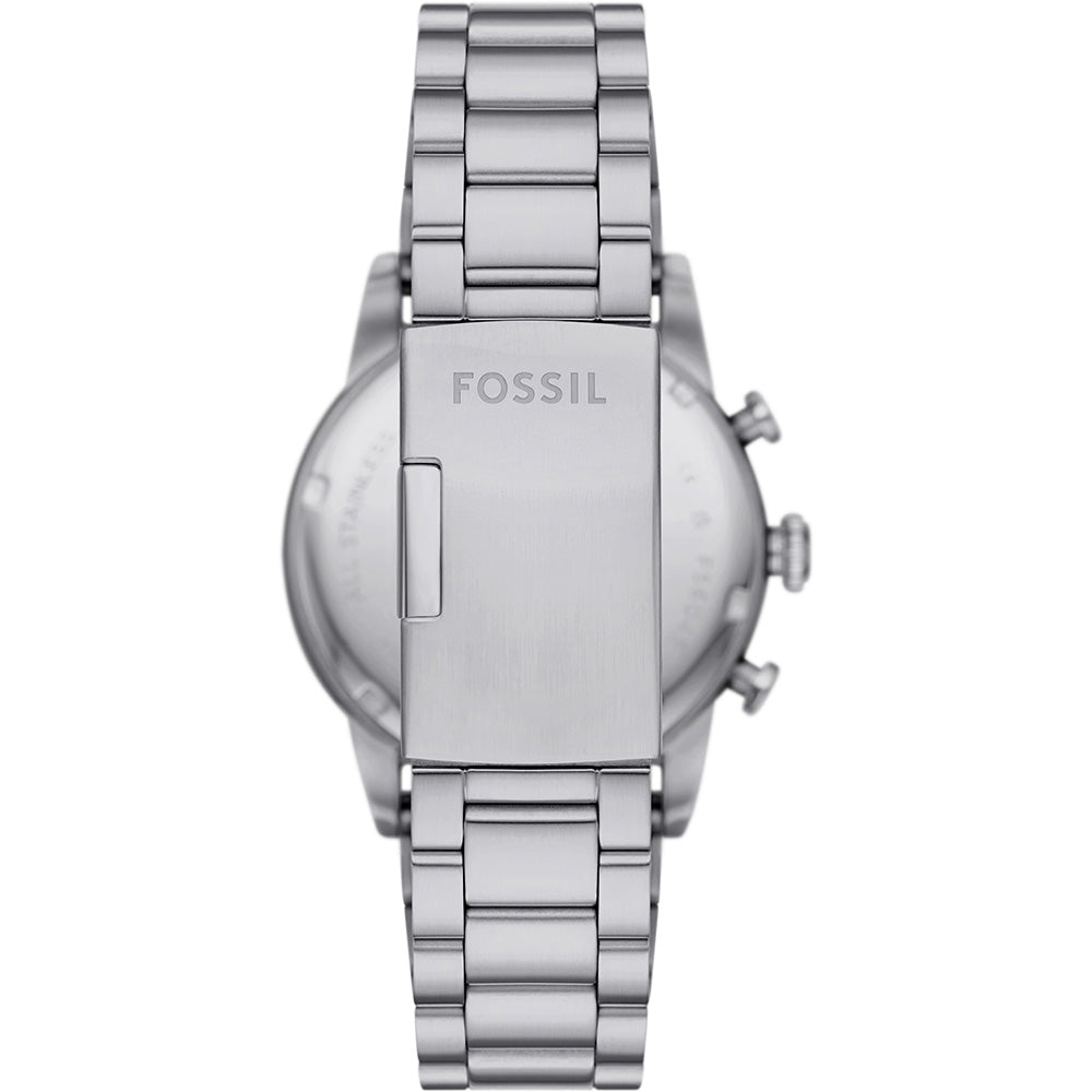 Fossil FS6048 Sport Tourer Chronograph Watch
