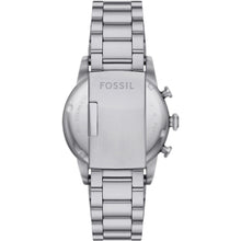 Load image into Gallery viewer, Fossil FS6048 Sport Tourer Chronograph Watch