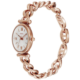 Fossil Carlie FS5330