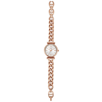 Fossil Carlie FS5330