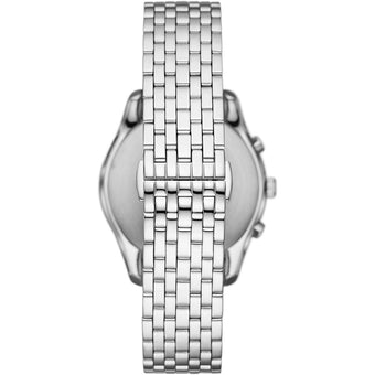 Emporio Armani AR11581 Antonio Chronograph