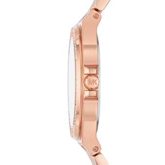 Michael Kors Lennox MK7279