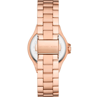 Michael Kors Lennox MK7279
