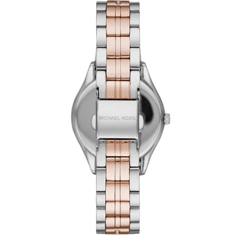 Michael Kors Lauryn MK3979