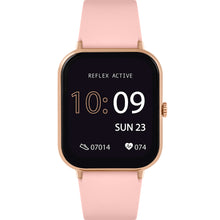 Load image into Gallery viewer, Reflex Active RA23-2166 Series 23 Smartwatch