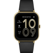 Load image into Gallery viewer, Reflex Active RA23-2168 Series 23 Smartwatch
