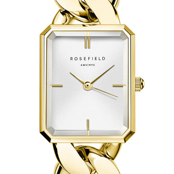 Rosefield Octagon SWGSG-O55 Octagon