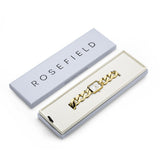 Rosefield Octagon SWGSG-O55 Octagon
