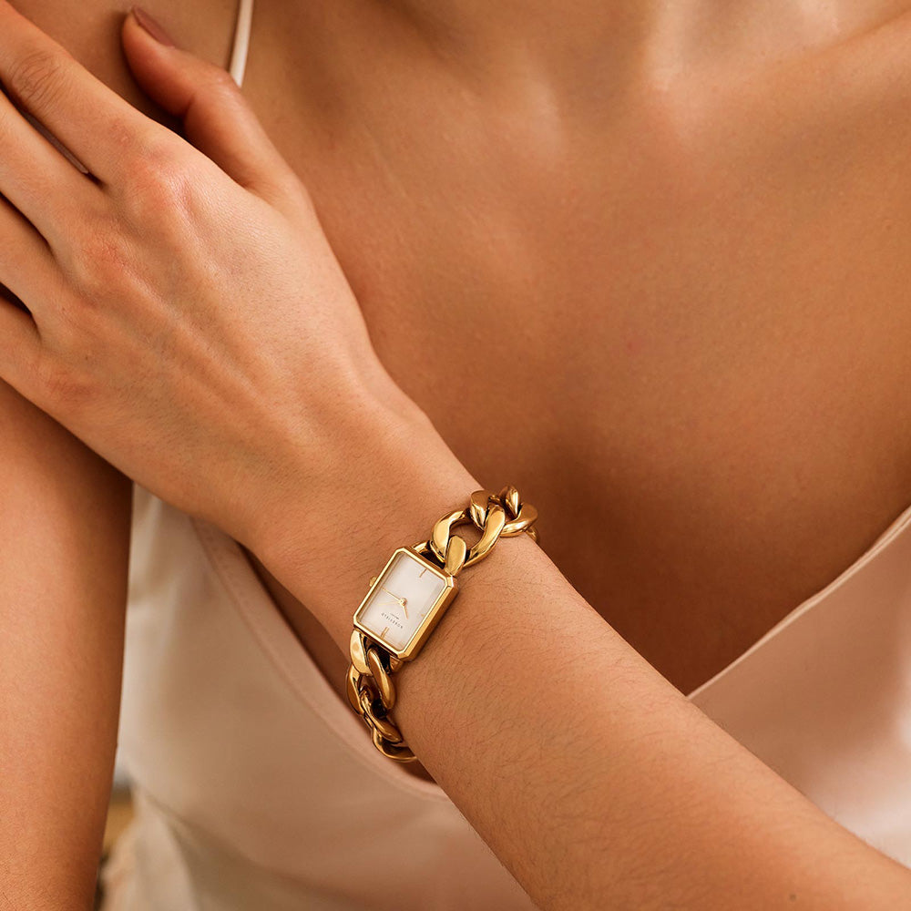 Rosefield bracelet hotsell