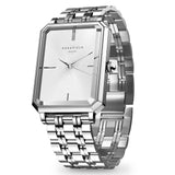 Rosefield Octagon OCWSS-O41