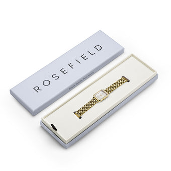 Rosefield  Octagon XS OWGSG-O60