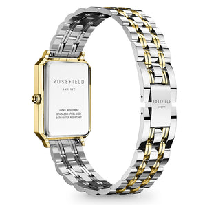 Rosefield Octagon XS OWDSG-O62