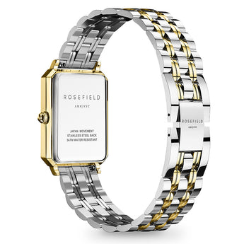 Rosefield Octagon XS OWDSG-O62
