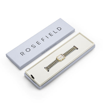 Rosefield Octagon XS OWDSG-O62