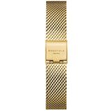 Rosfield The Small Edit SMGMG-S06