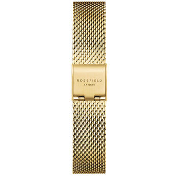 Rosfield The Small Edit SMGMG-S06