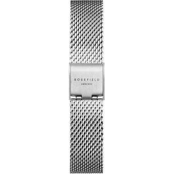 Rosefield The Small Edit 26WS-266