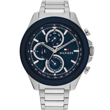Load image into Gallery viewer, Tommy Hilfiger 1792080 Multi-Function Men&#39;s Watch
