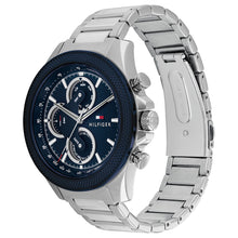 Load image into Gallery viewer, Tommy Hilfiger 1792080 Multi-Function Men&#39;s Watch