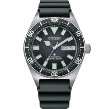 Load image into Gallery viewer, Citizen Promaster NY0120-01E Mens Watch
