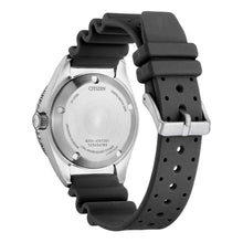 Load image into Gallery viewer, Citizen Promaster NY0120-01E Mens Watch