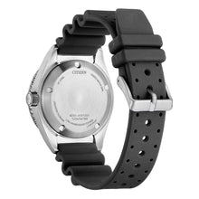 Load image into Gallery viewer, Citizen Promaster NY0120-01Z Mens Watch