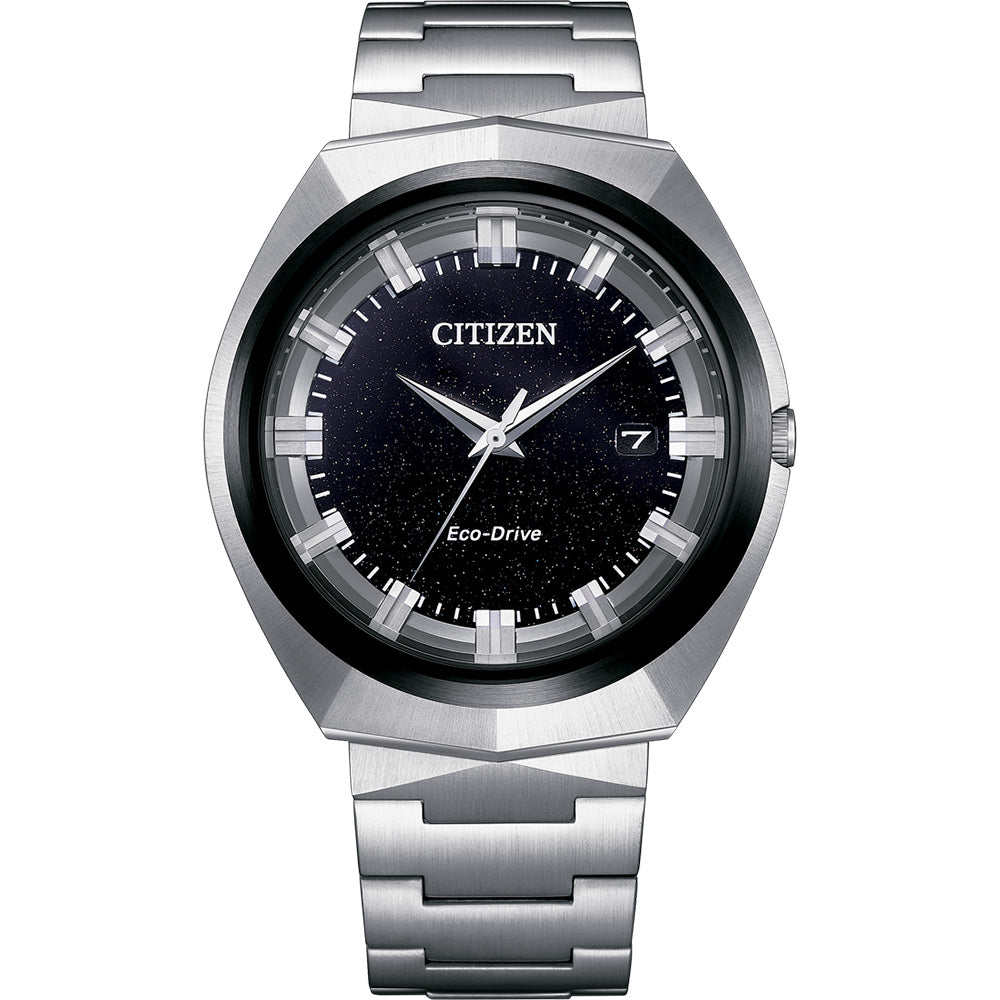 Citizen Eco-Drive 365 BN1014-55E – Watch Depot