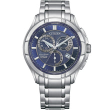 Load image into Gallery viewer, Citizen Eco-Drive BL8160-58L Perpetual Calendar Mens Watch