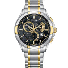 Load image into Gallery viewer, Citizen Eco-Drive BL8164-57E Perpetual Calendar Mens Watch