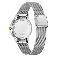 Load image into Gallery viewer, Citizen Eco-Drive EM0814-83A Ladies Watch