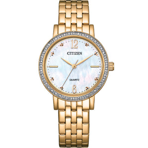 Citizen EL3103-57D