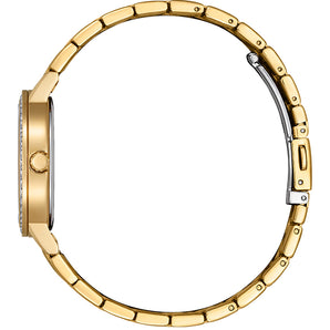 Citizen EL3103-57D