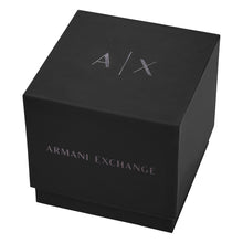 Load image into Gallery viewer, Armani Exchange AX5662 Lady Giacomo Two Tone Ladies Watch